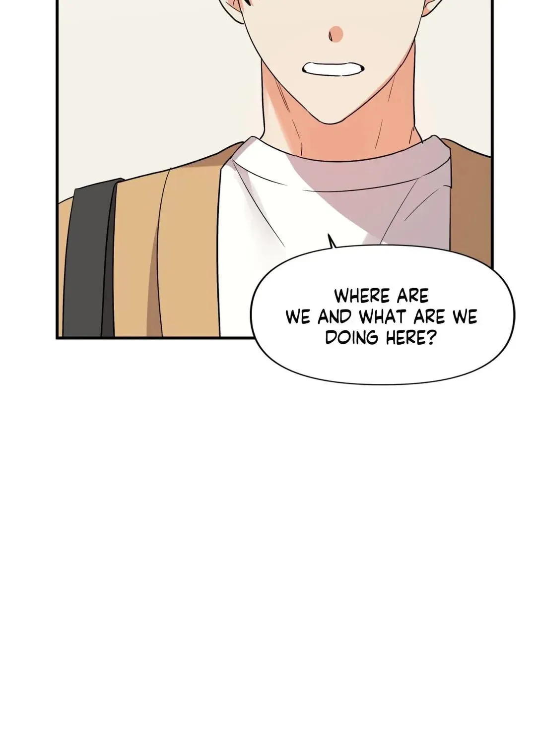 Read Wrong Night Stand chapter 41 image 60 on Lezhin