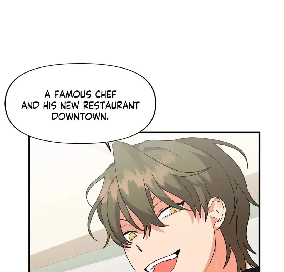 Read Wrong Night Stand chapter 41 image 61 on Lezhin