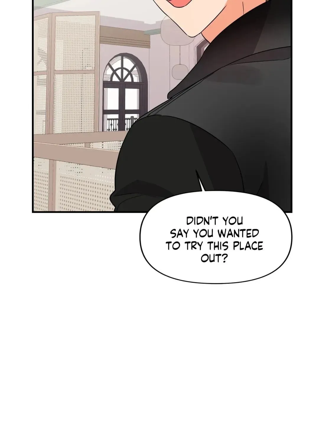 Read Wrong Night Stand chapter 41 image 62 on Lezhin