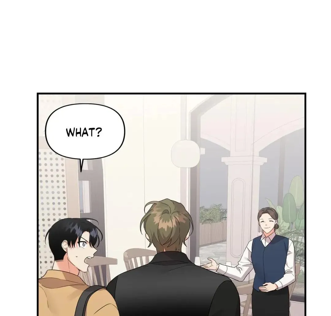 Read Wrong Night Stand chapter 41 image 63 on Lezhin