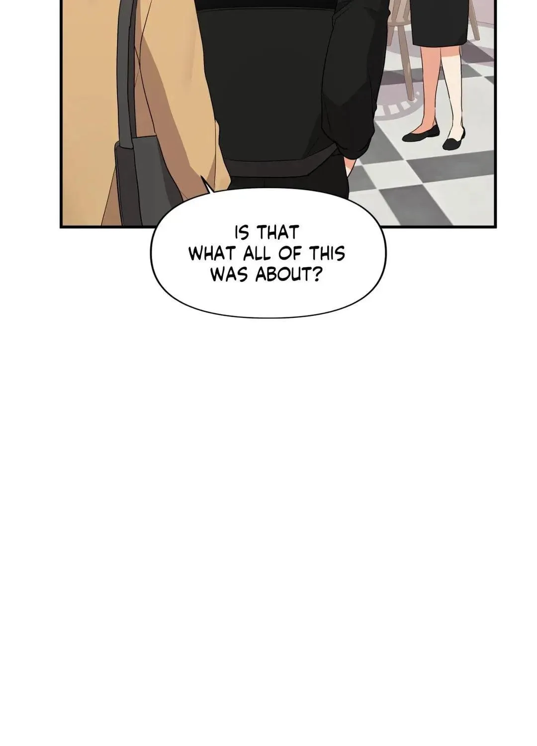 Read Wrong Night Stand chapter 41 image 64 on Lezhin