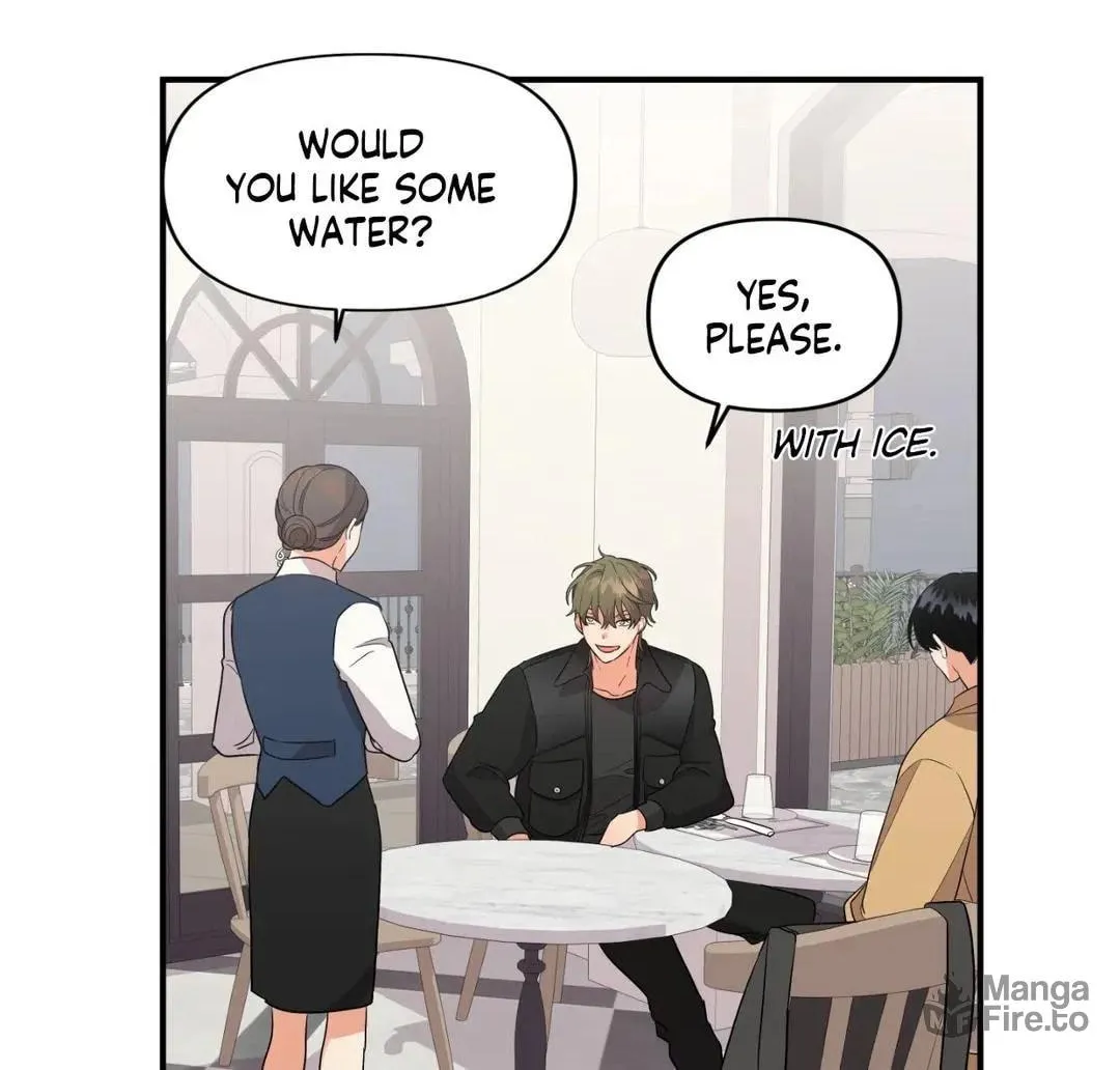 Read Wrong Night Stand chapter 41 image 65 on Lezhin