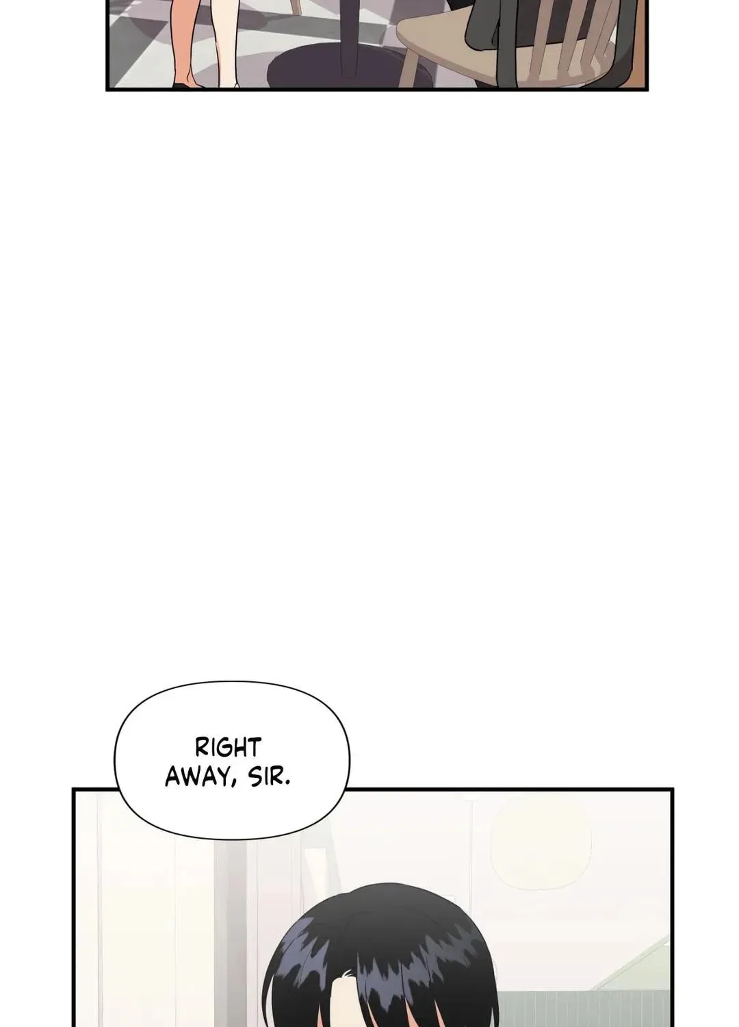 Read Wrong Night Stand chapter 41 image 66 on Lezhin