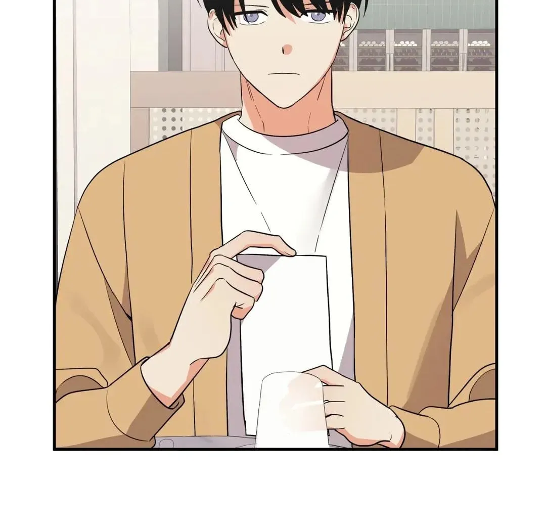 Read Wrong Night Stand chapter 41 image 67 on Lezhin