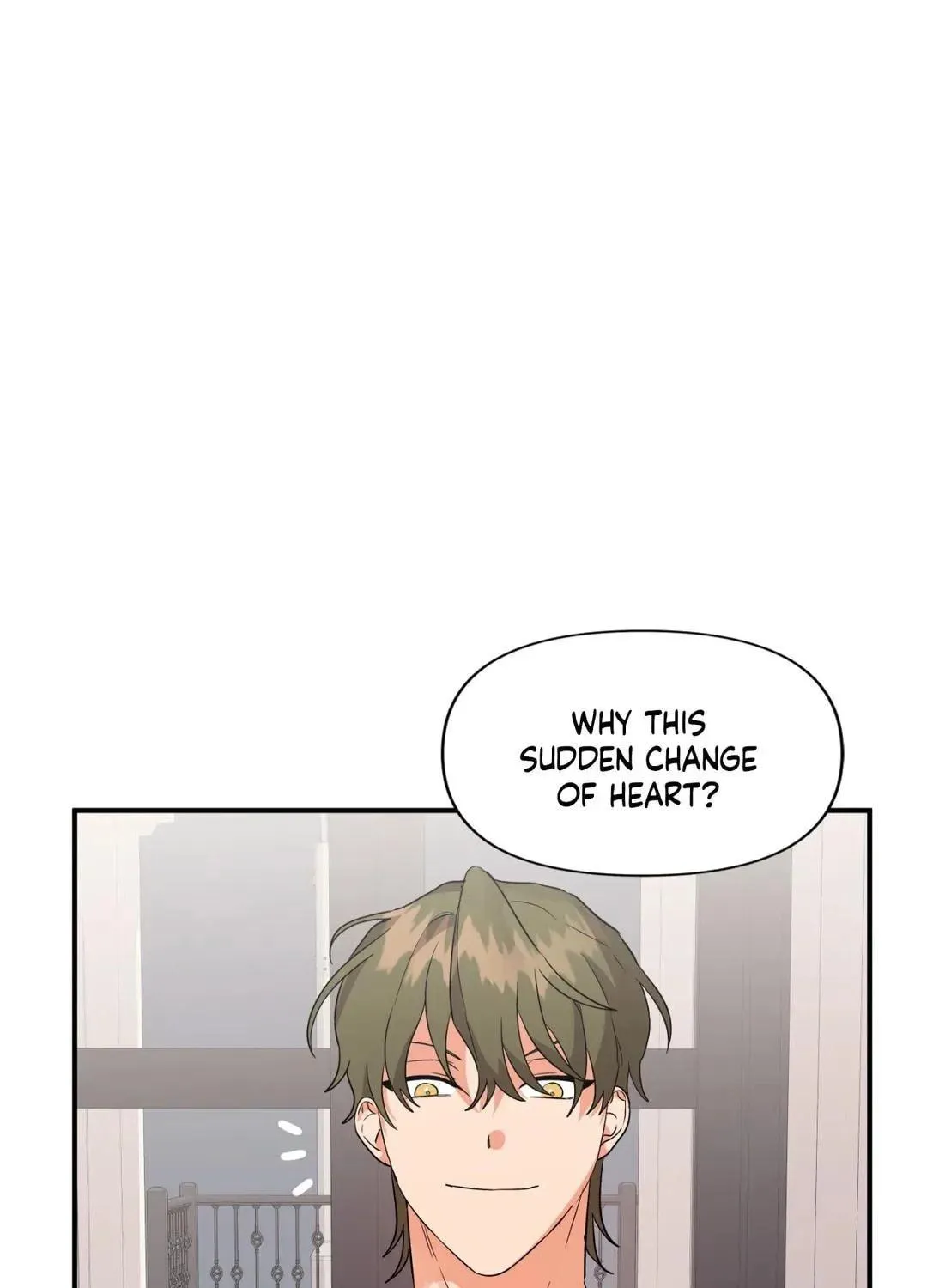Read Wrong Night Stand chapter 41 image 68 on Lezhin