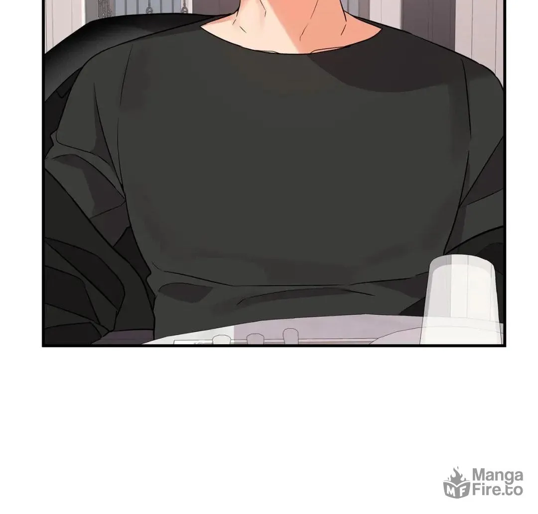 Read Wrong Night Stand chapter 41 image 69 on Lezhin