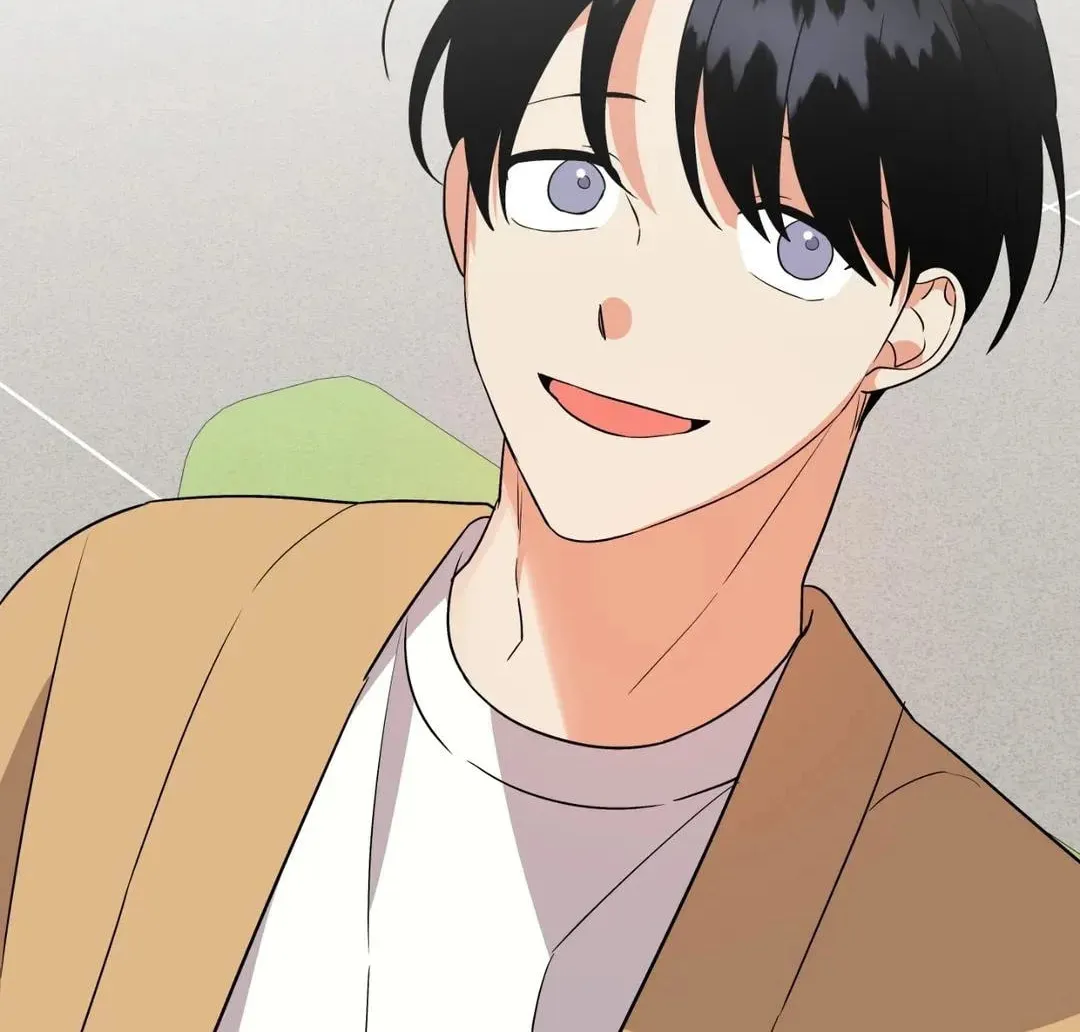 Read Wrong Night Stand chapter 41 image 7 on Lezhin