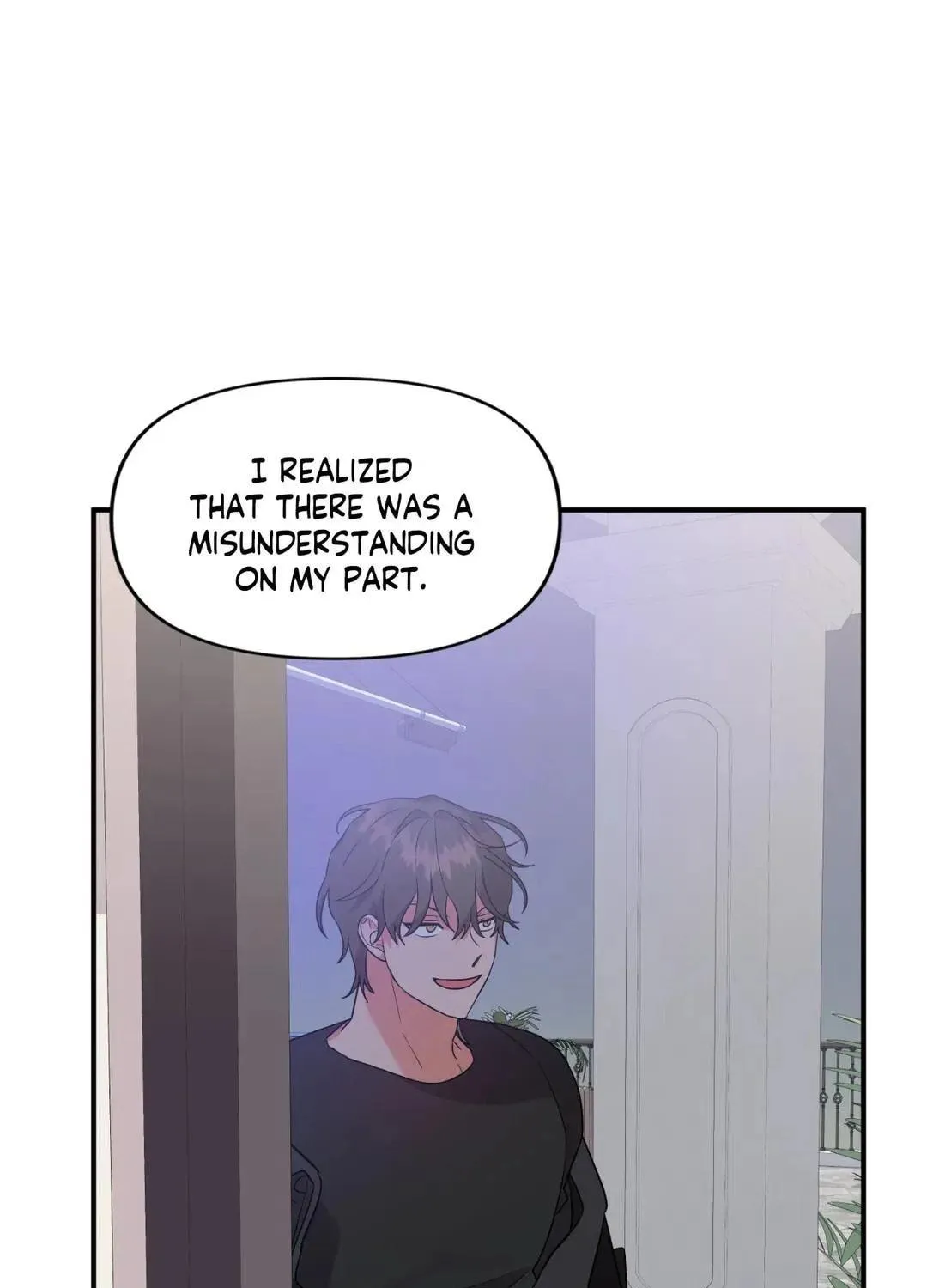 Read Wrong Night Stand chapter 41 image 70 on Lezhin