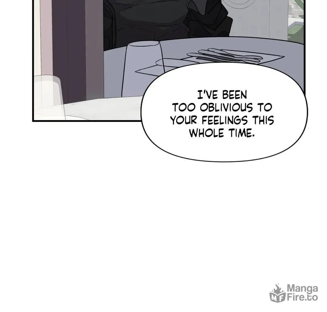 Read Wrong Night Stand chapter 41 image 71 on Lezhin