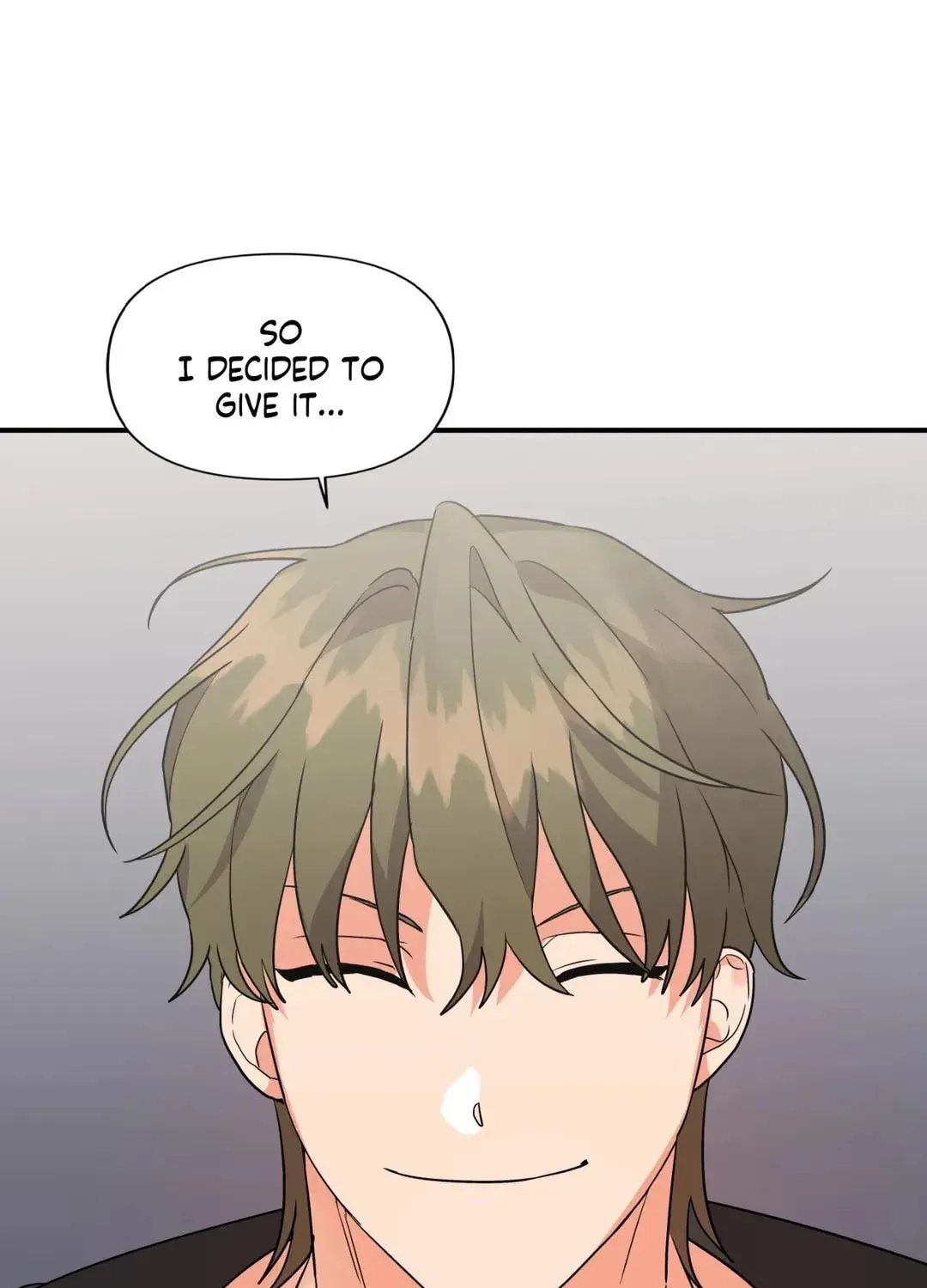 Read Wrong Night Stand chapter 41 image 72 on Lezhin