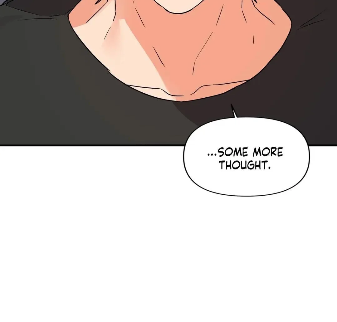 Read Wrong Night Stand chapter 41 image 73 on Lezhin