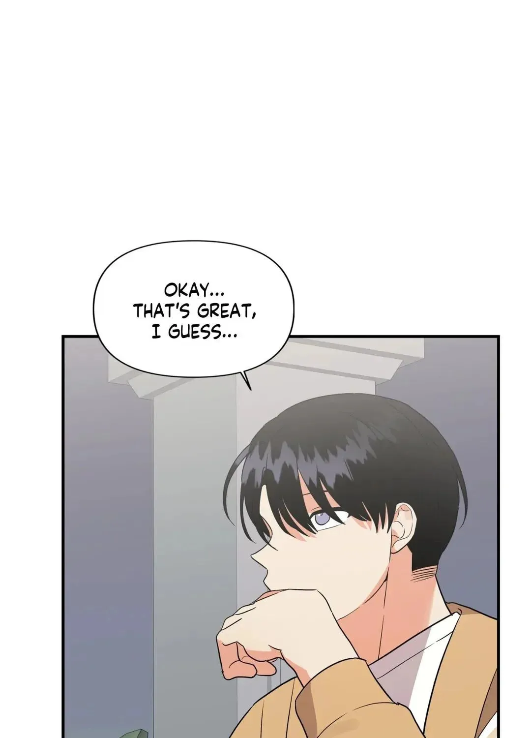 Read Wrong Night Stand chapter 41 image 74 on Lezhin