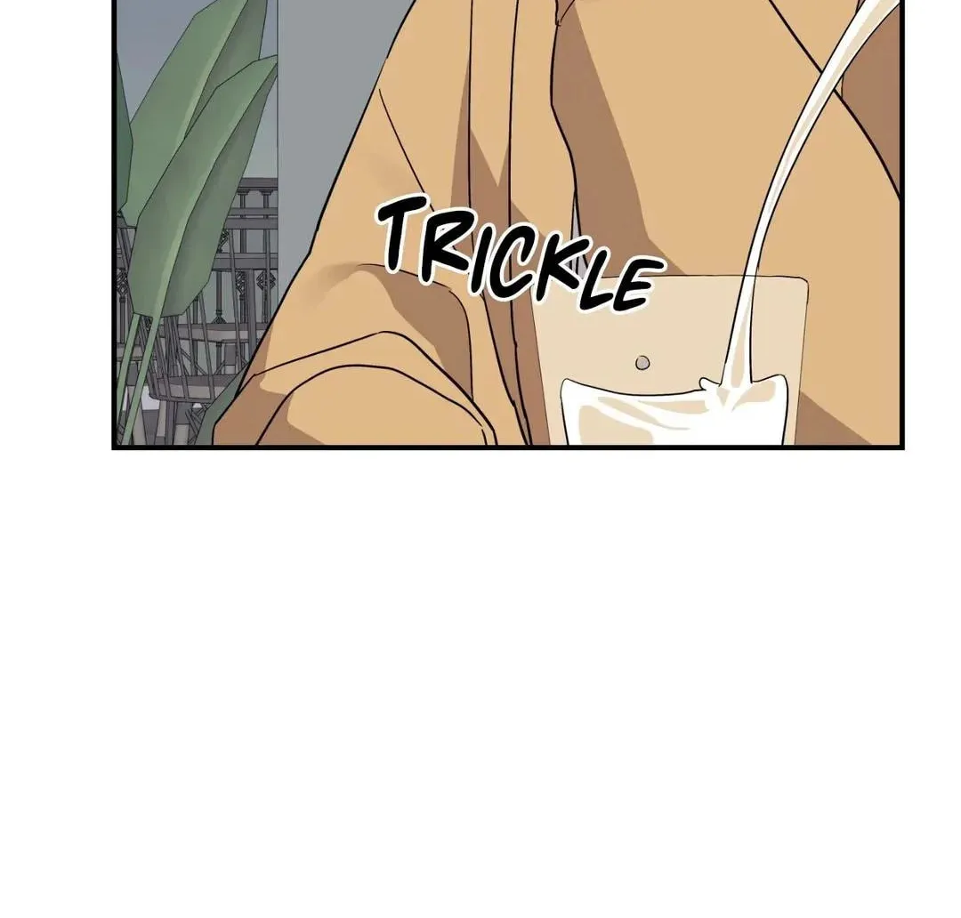 Read Wrong Night Stand chapter 41 image 75 on Lezhin