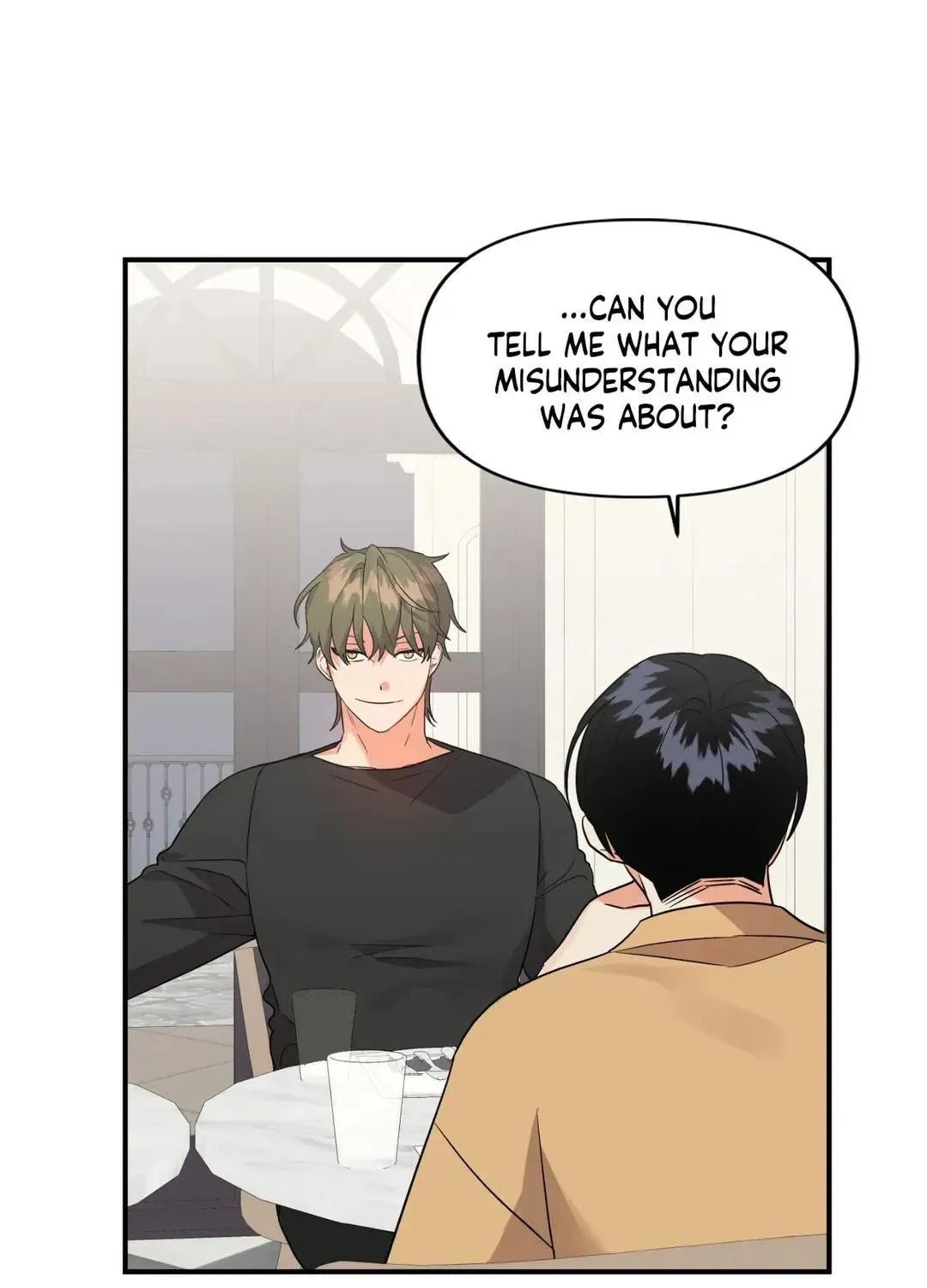 Read Wrong Night Stand chapter 41 image 76 on Lezhin