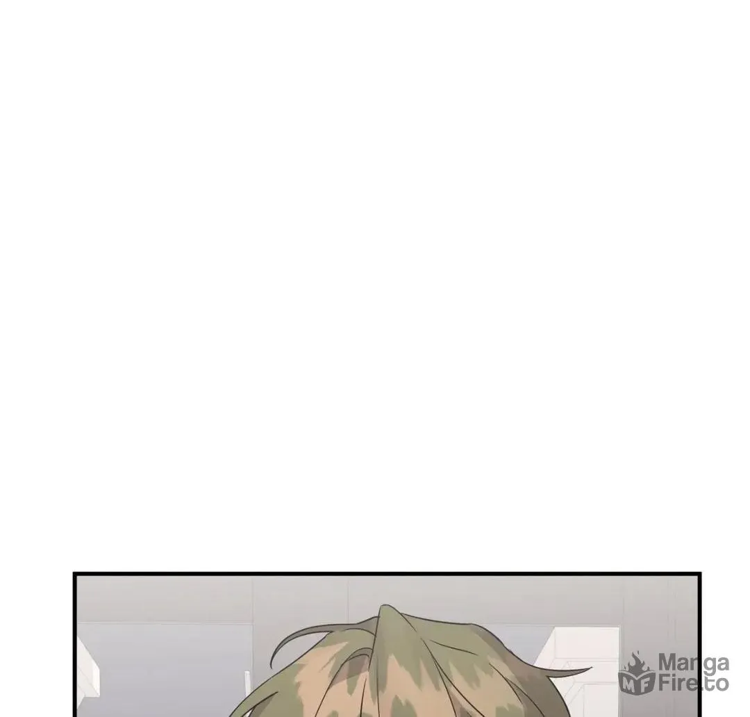 Read Wrong Night Stand chapter 41 image 77 on Lezhin