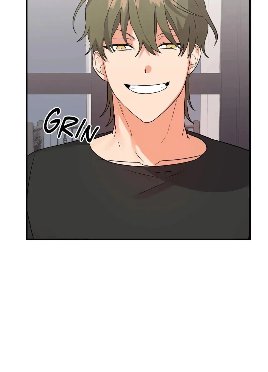 Read Wrong Night Stand chapter 41 image 78 on Lezhin