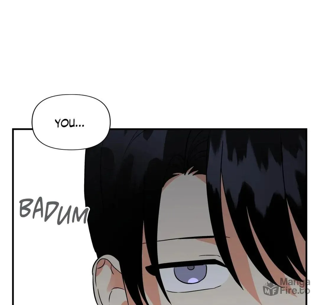 Read Wrong Night Stand chapter 41 image 79 on Lezhin