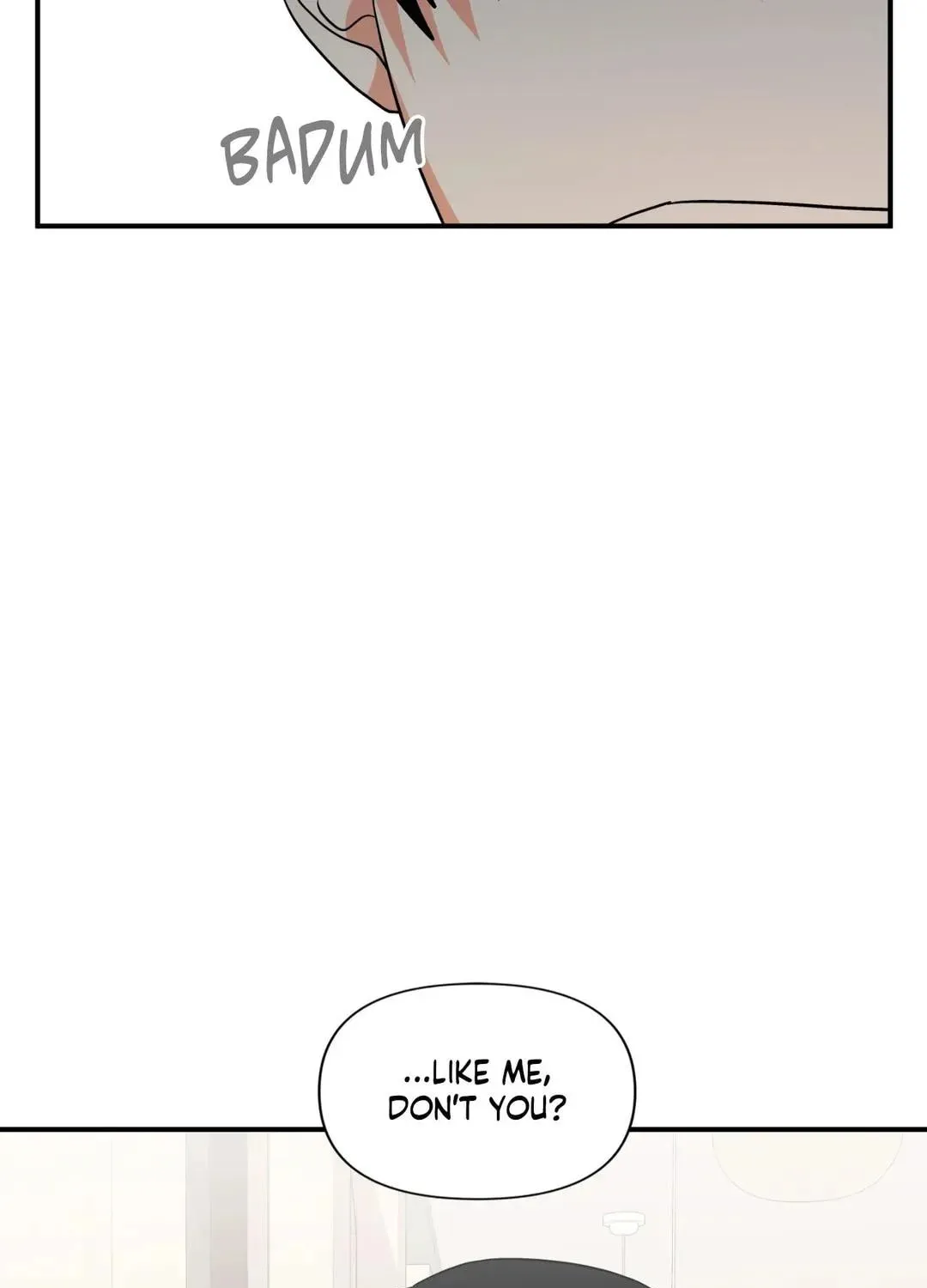 Read Wrong Night Stand chapter 41 image 80 on Lezhin