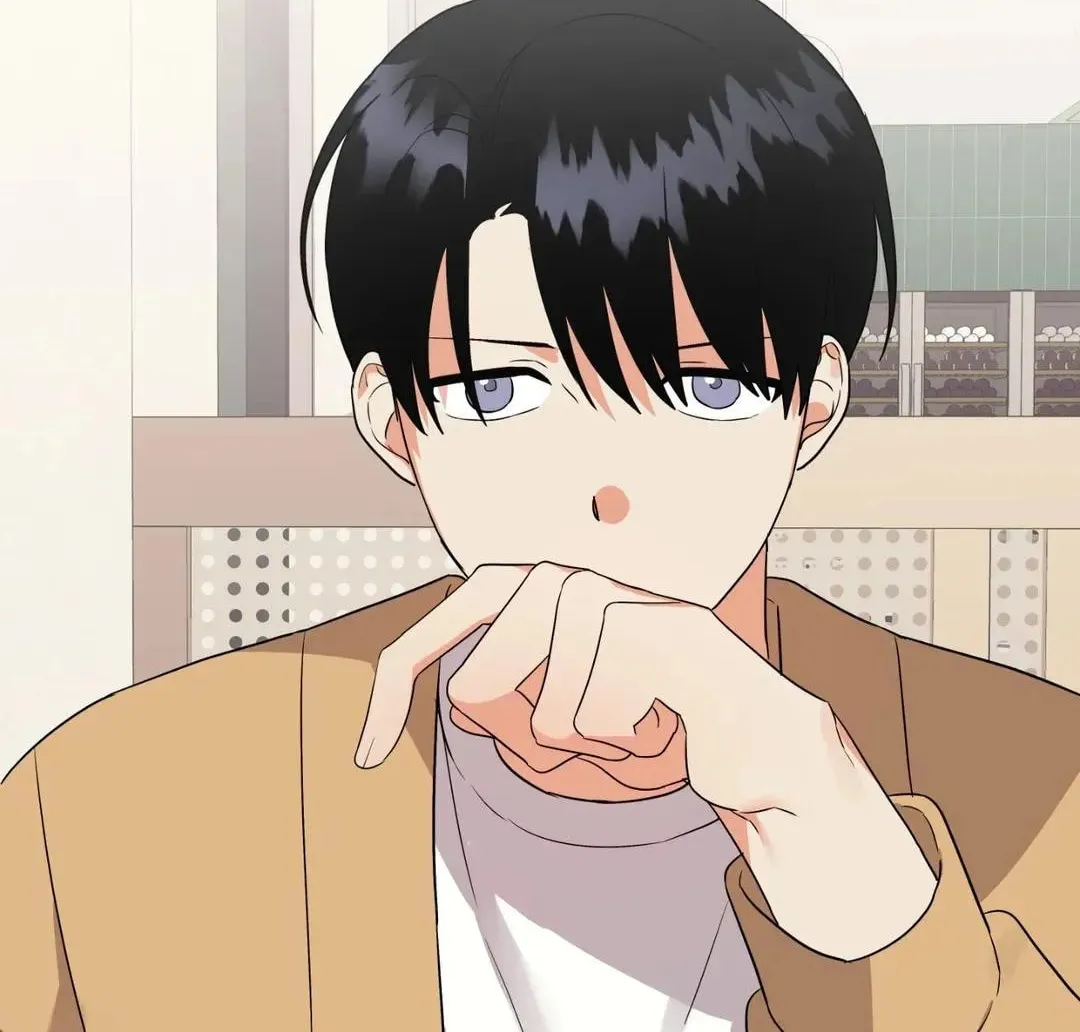 Read Wrong Night Stand chapter 41 image 81 on Lezhin