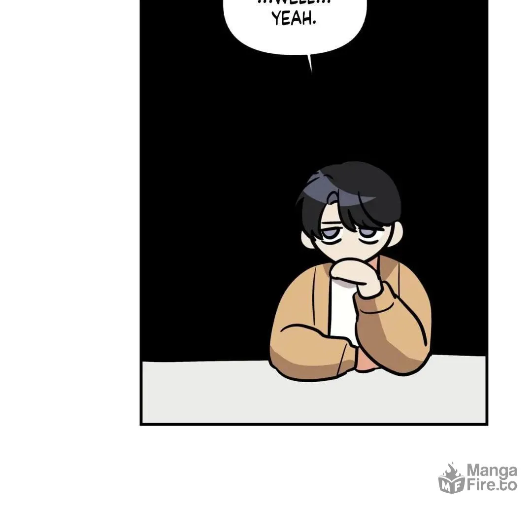 Read Wrong Night Stand chapter 41 image 83 on Lezhin