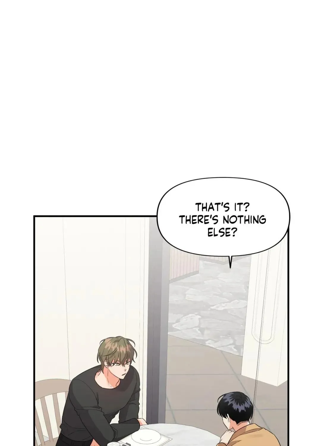 Read Wrong Night Stand chapter 41 image 84 on Lezhin