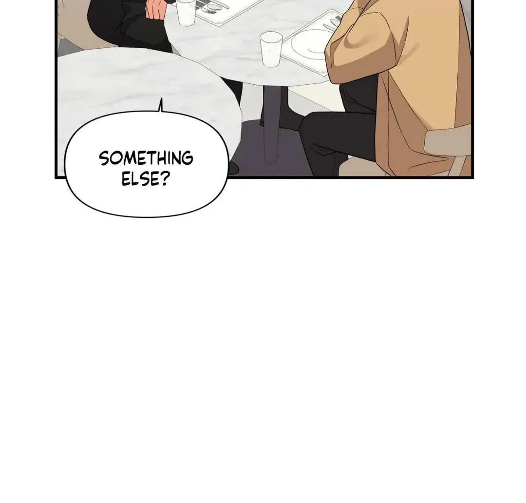 Read Wrong Night Stand chapter 41 image 85 on Lezhin