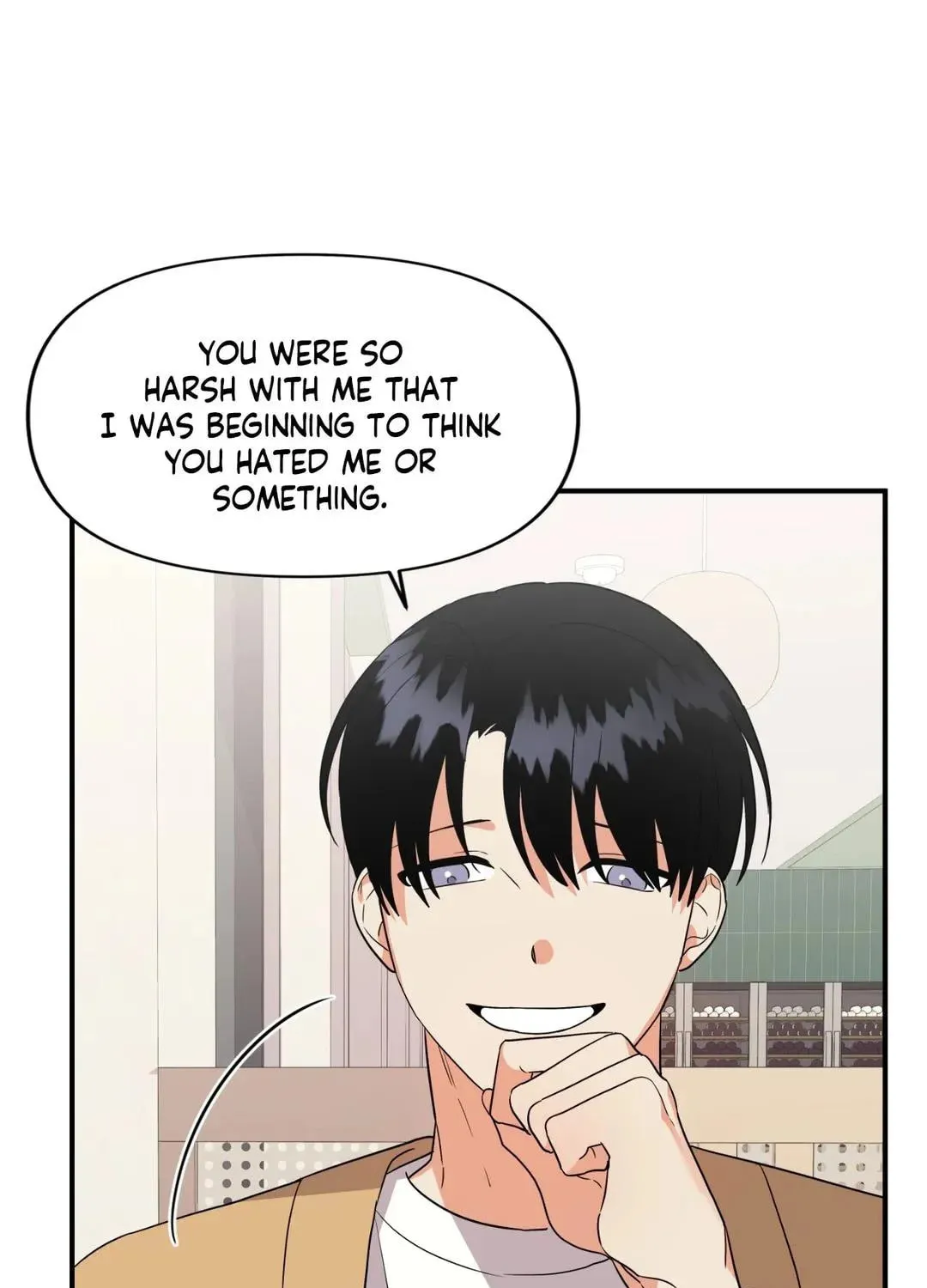 Read Wrong Night Stand chapter 41 image 86 on Lezhin