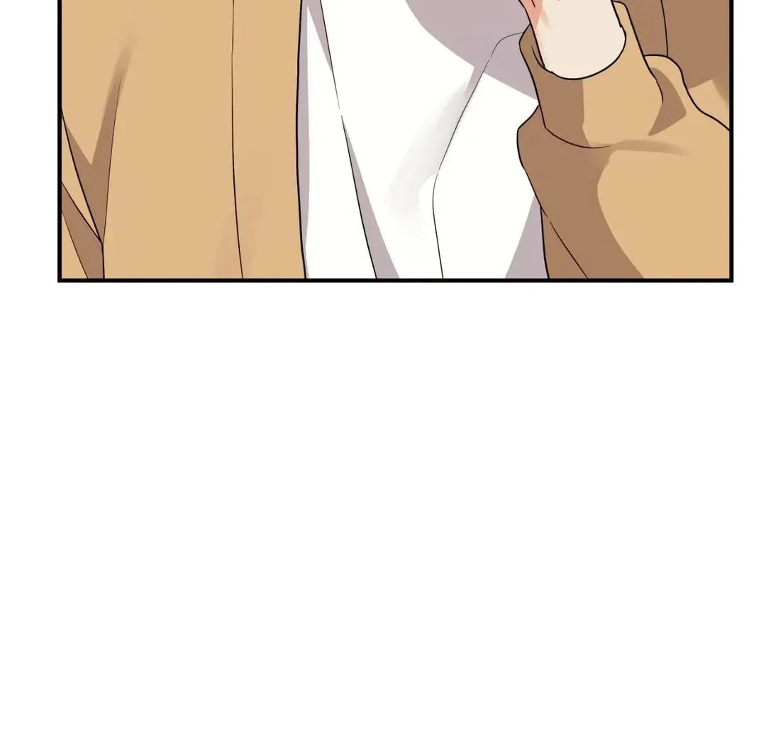 Read Wrong Night Stand chapter 41 image 87 on Lezhin
