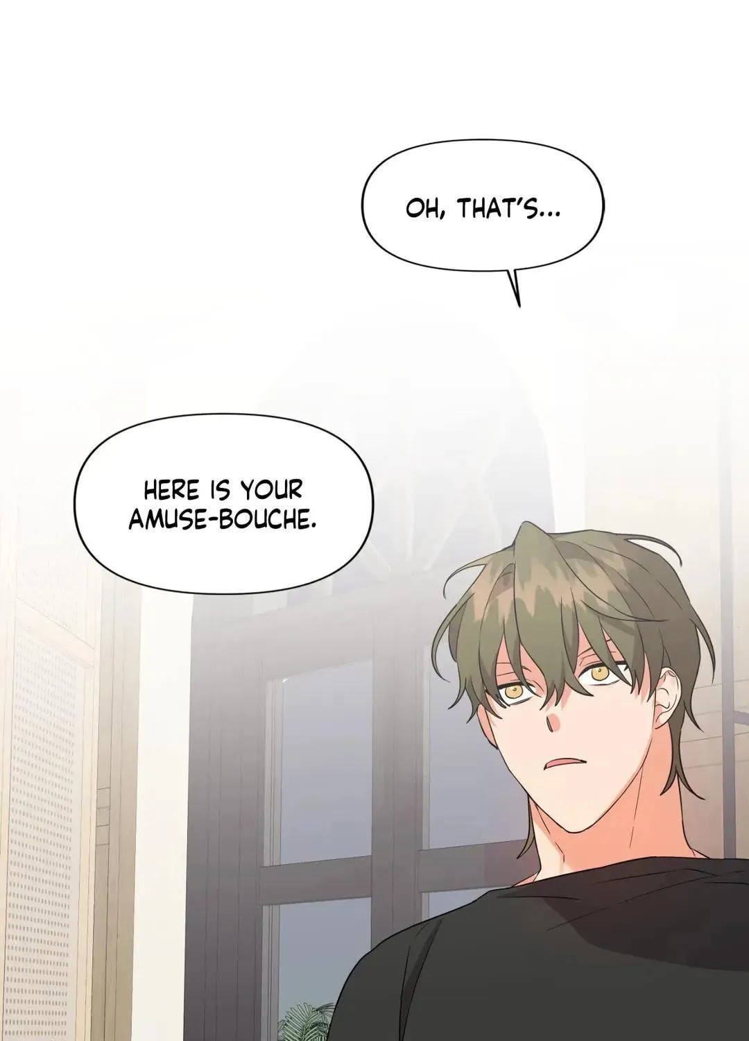 Read Wrong Night Stand chapter 41 image 88 on Lezhin