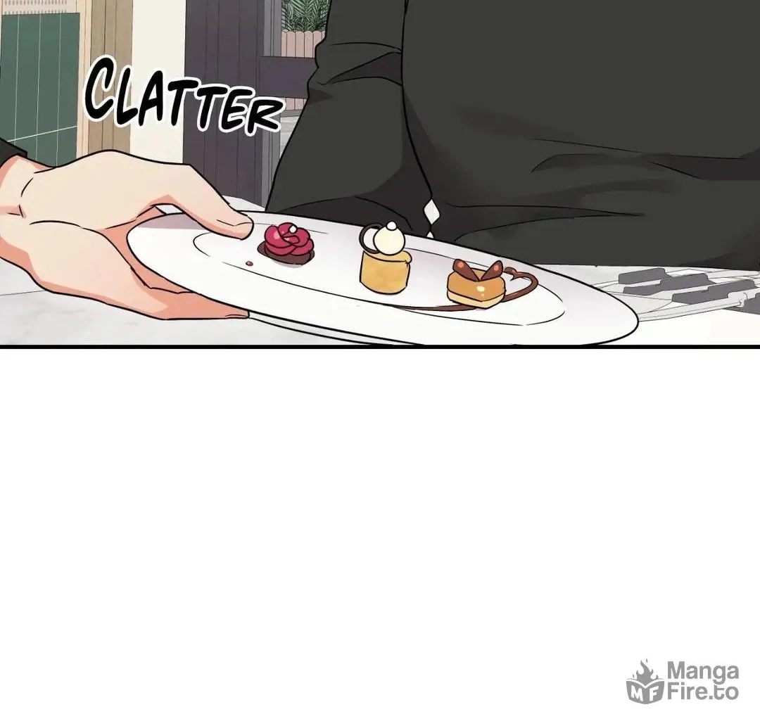 Read Wrong Night Stand chapter 41 image 89 on Lezhin