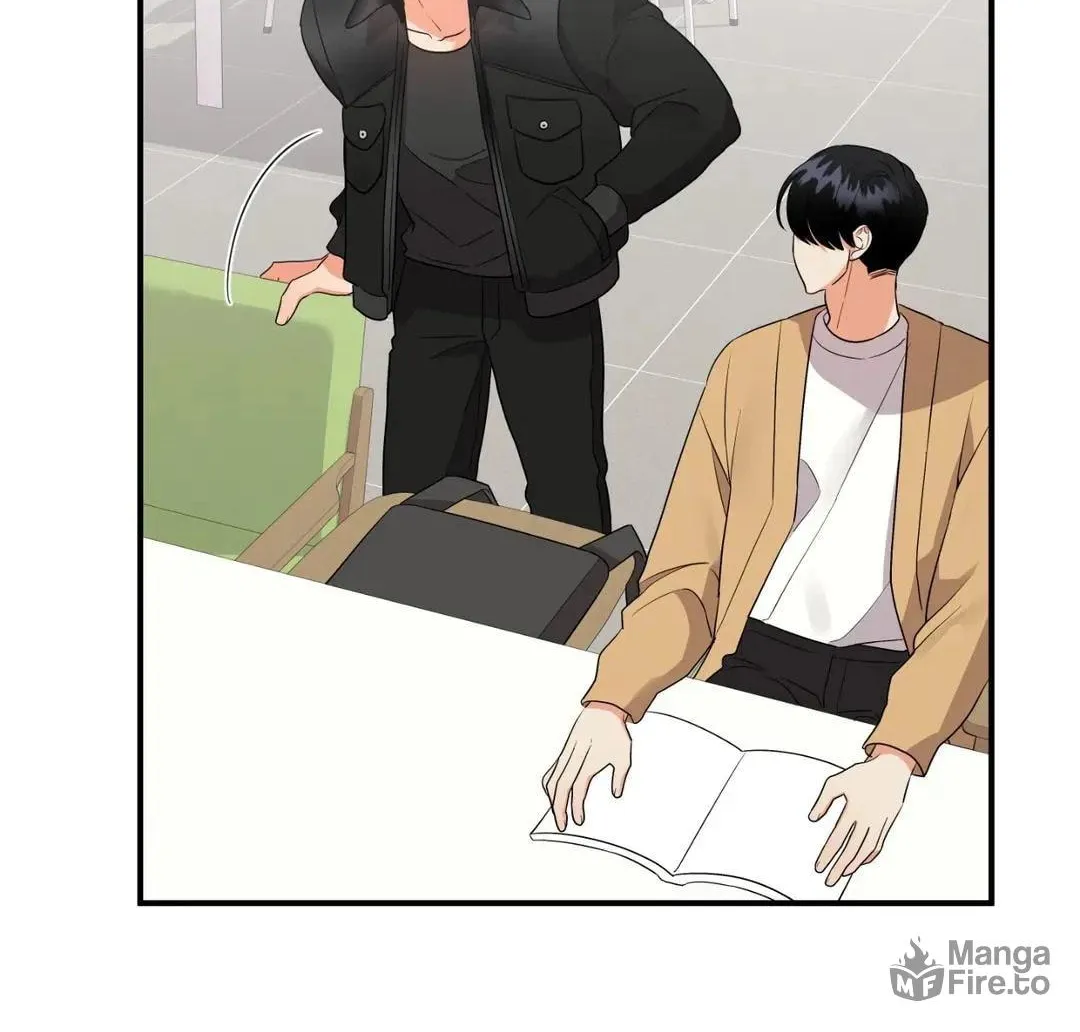 Read Wrong Night Stand chapter 41 image 9 on Lezhin