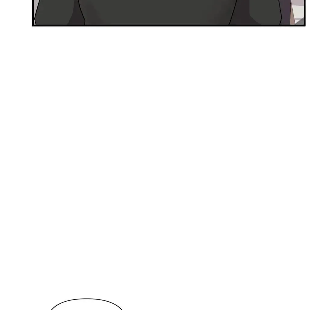 Read Wrong Night Stand chapter 41 image 91 on Lezhin