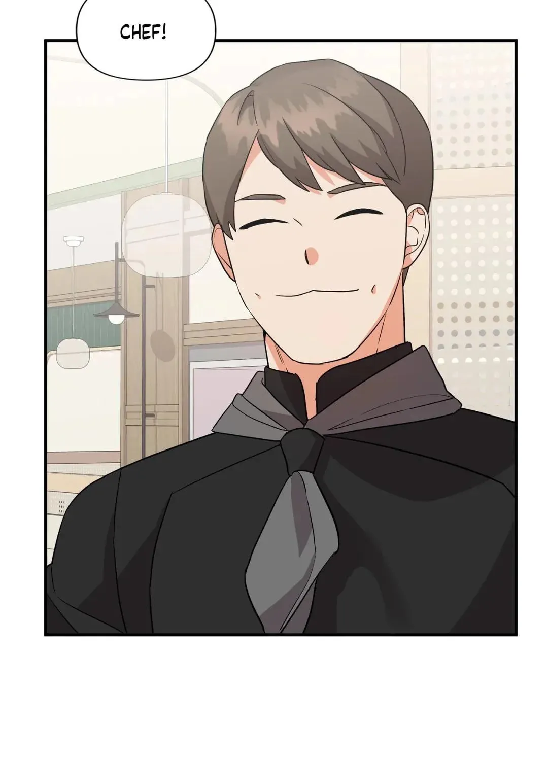 Read Wrong Night Stand chapter 41 image 92 on Lezhin