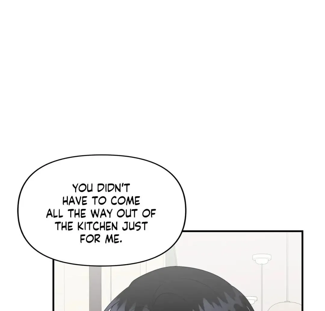 Read Wrong Night Stand chapter 41 image 93 on Lezhin