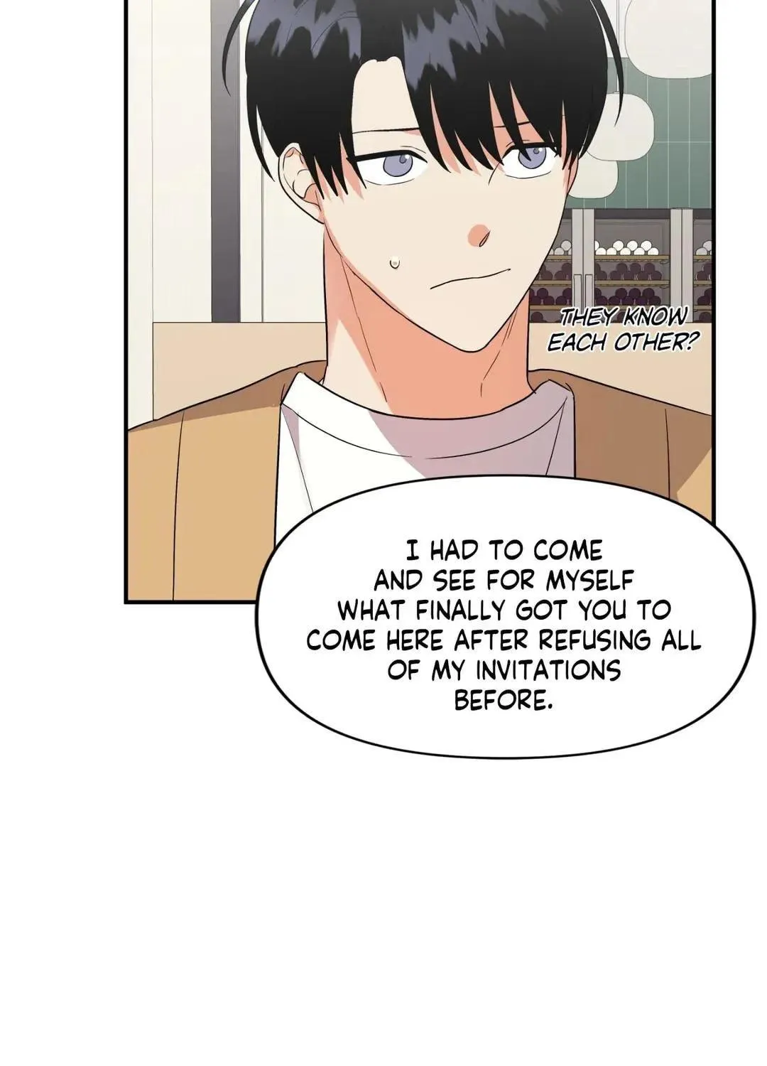 Read Wrong Night Stand chapter 41 image 94 on Lezhin
