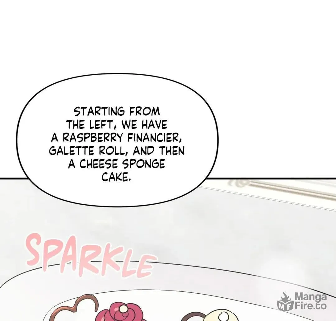 Read Wrong Night Stand chapter 41 image 95 on Lezhin
