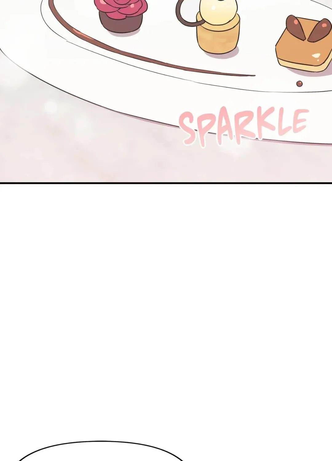 Read Wrong Night Stand chapter 41 image 96 on Lezhin