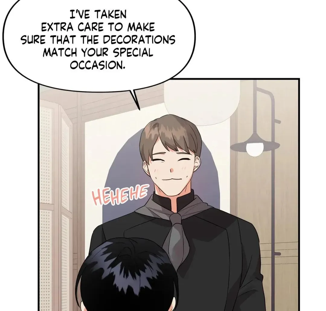 Read Wrong Night Stand chapter 41 image 97 on Lezhin