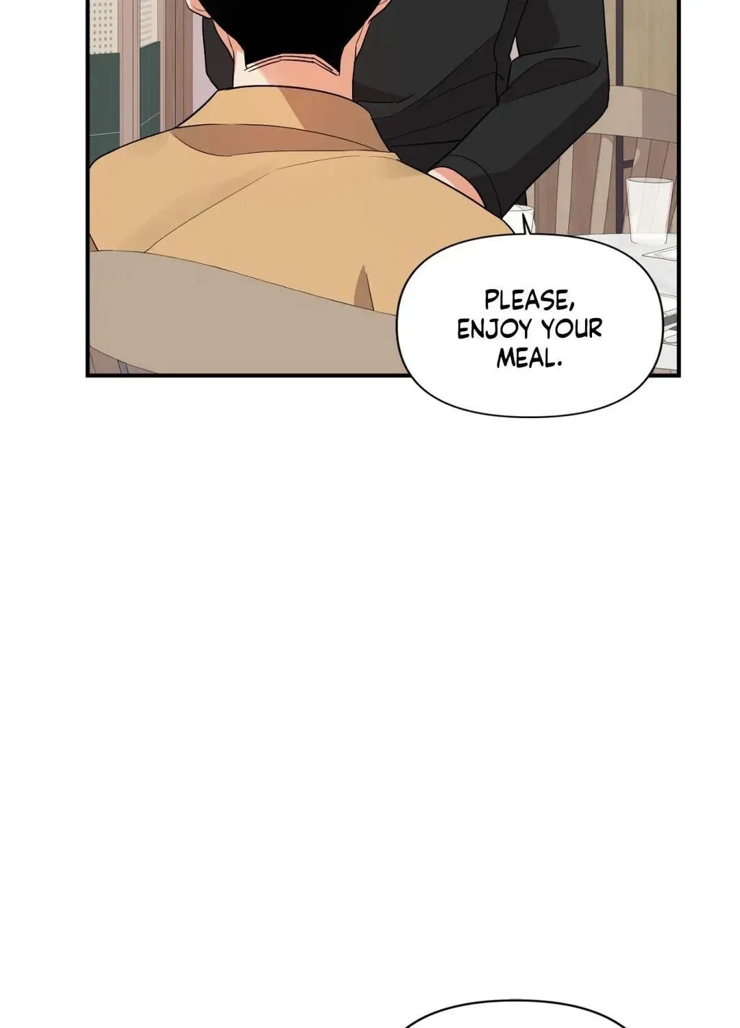 Read Wrong Night Stand chapter 41 image 98 on Lezhin
