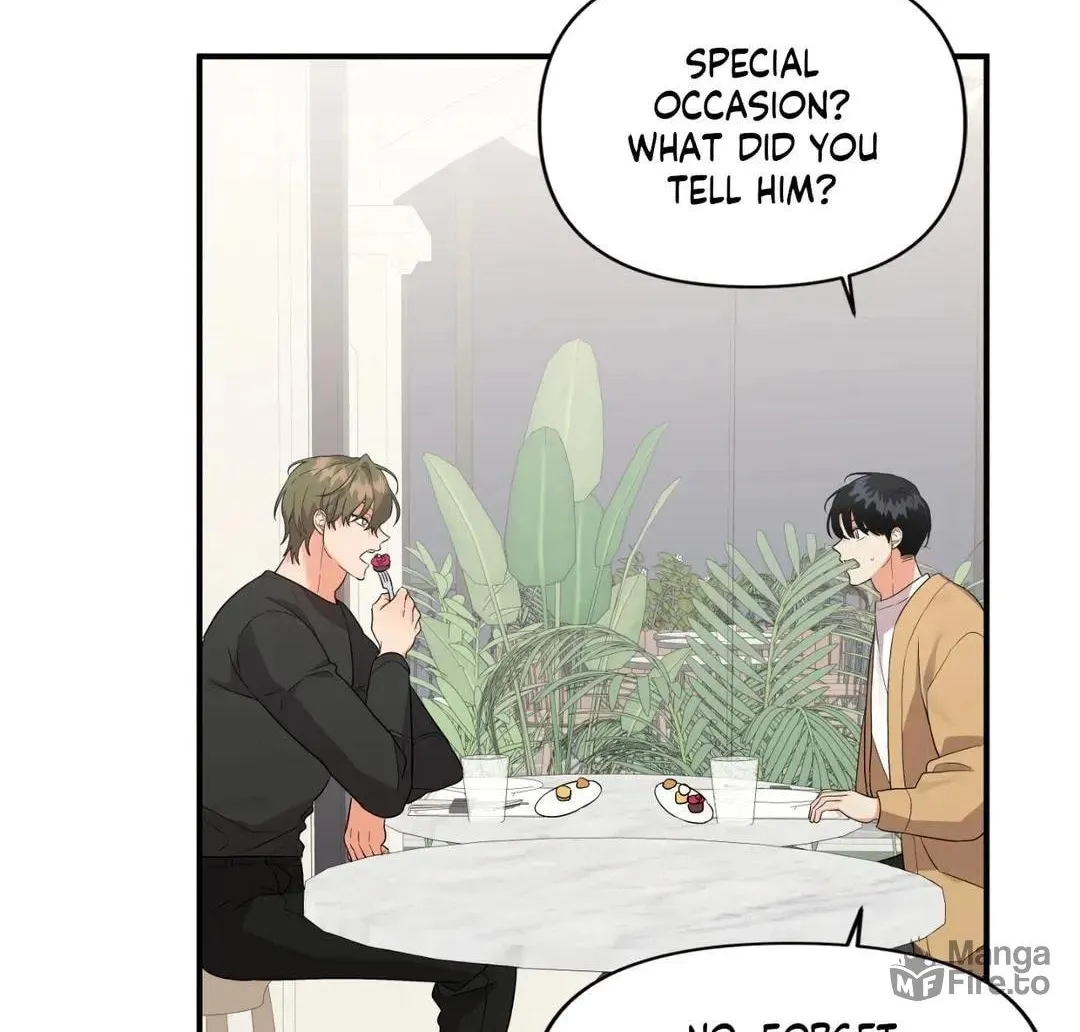 Read Wrong Night Stand chapter 41 image 99 on Lezhin