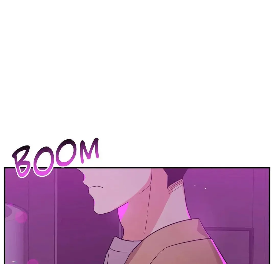 Read Wrong Night Stand chapter 42 image 1 on Lezhin