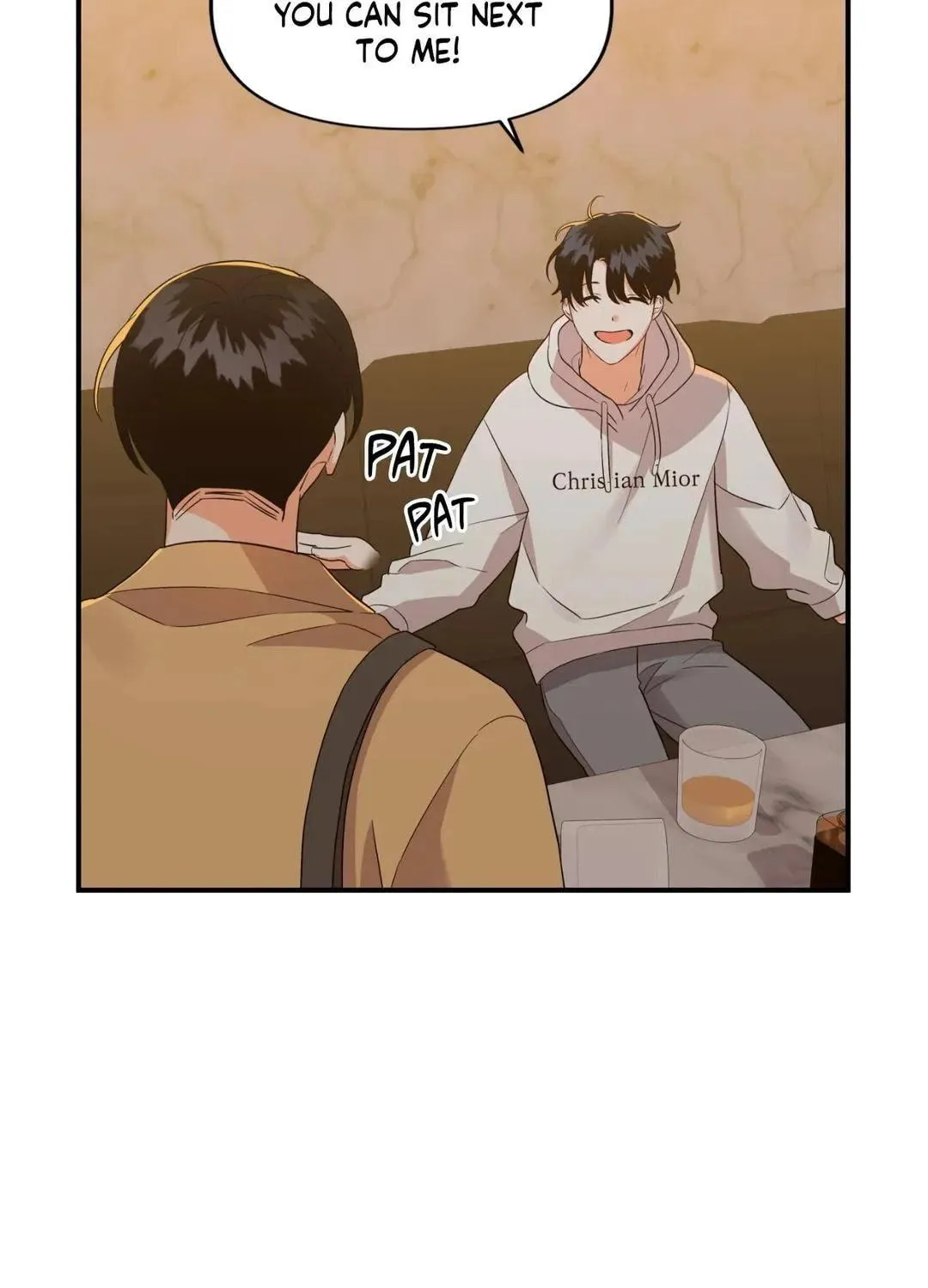 Read Wrong Night Stand chapter 42 image 10 on Lezhin
