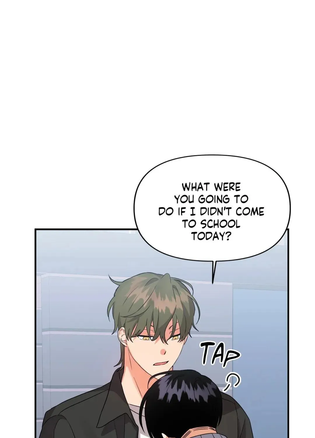 Read Wrong Night Stand chapter 42 image 102 on Lezhin