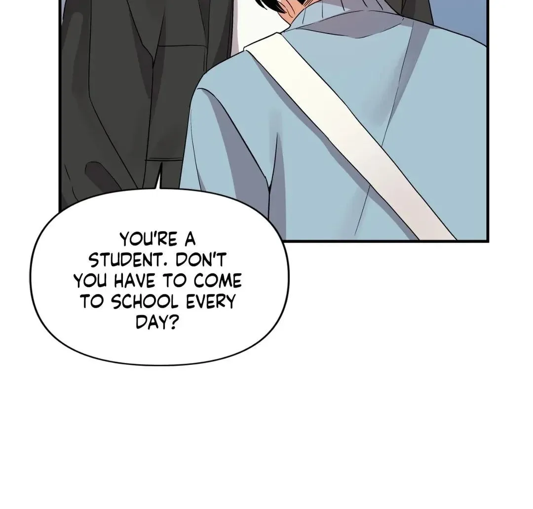Read Wrong Night Stand chapter 42 image 103 on Lezhin