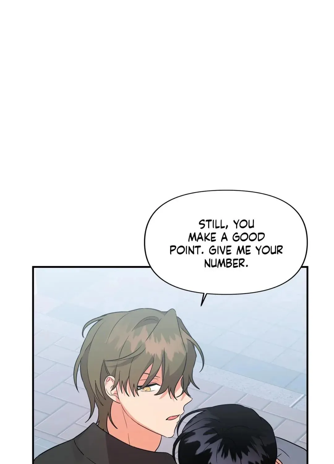 Read Wrong Night Stand chapter 42 image 104 on Lezhin