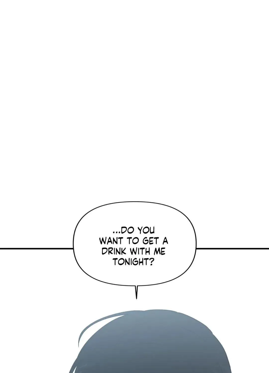 Read Wrong Night Stand chapter 42 image 106 on Lezhin
