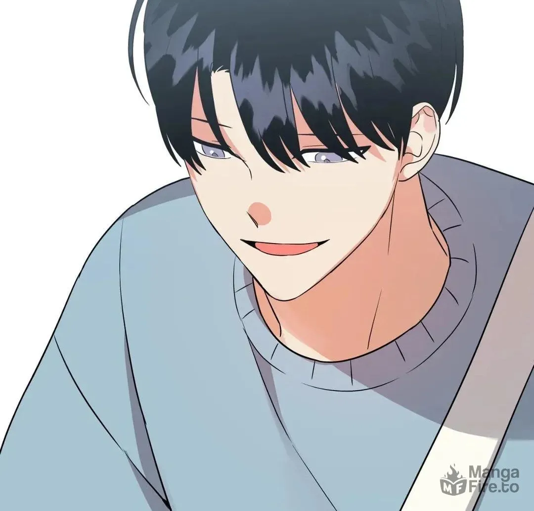 Read Wrong Night Stand chapter 42 image 107 on Lezhin
