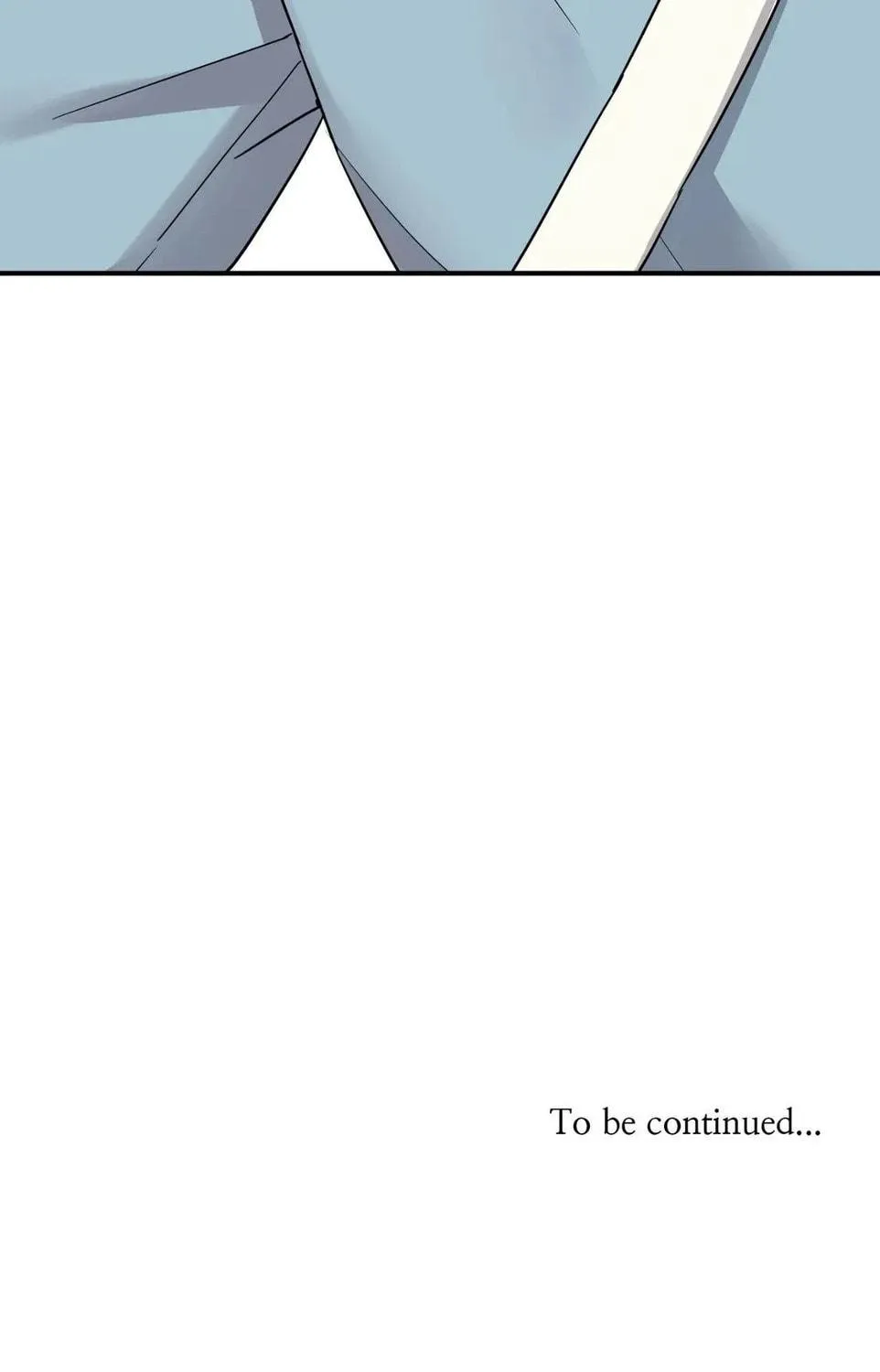 Read Wrong Night Stand chapter 42 image 108 on Lezhin