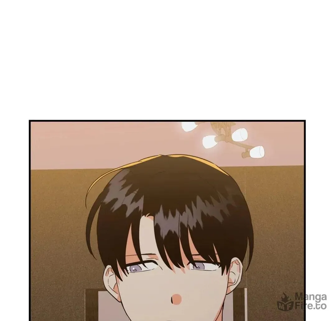 Read Wrong Night Stand chapter 42 image 11 on Lezhin