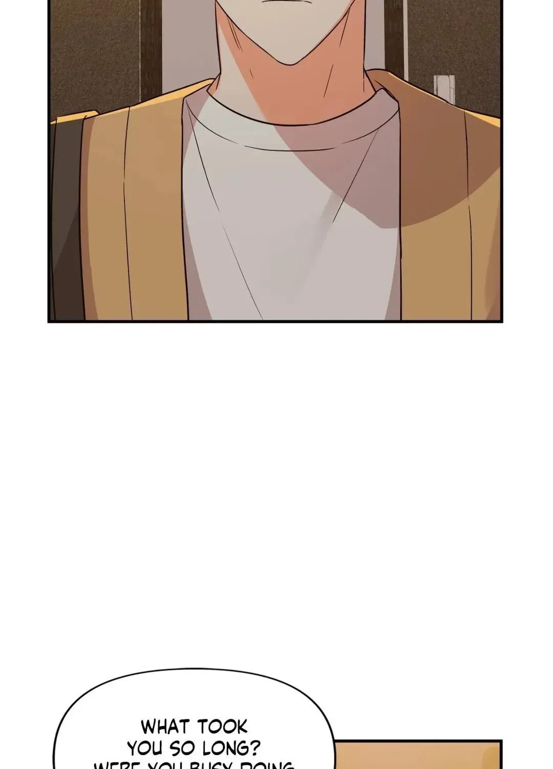 Read Wrong Night Stand chapter 42 image 12 on Lezhin